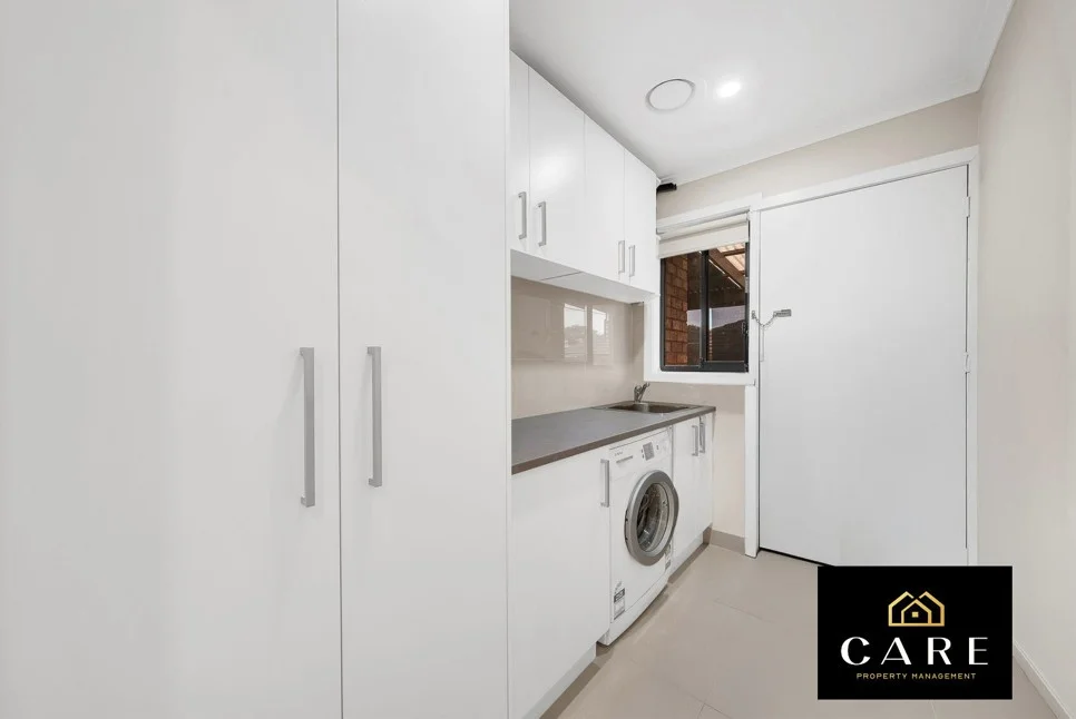 Additional image 13 of 2/31 Bowen Street, Cranbourne VIC 3977