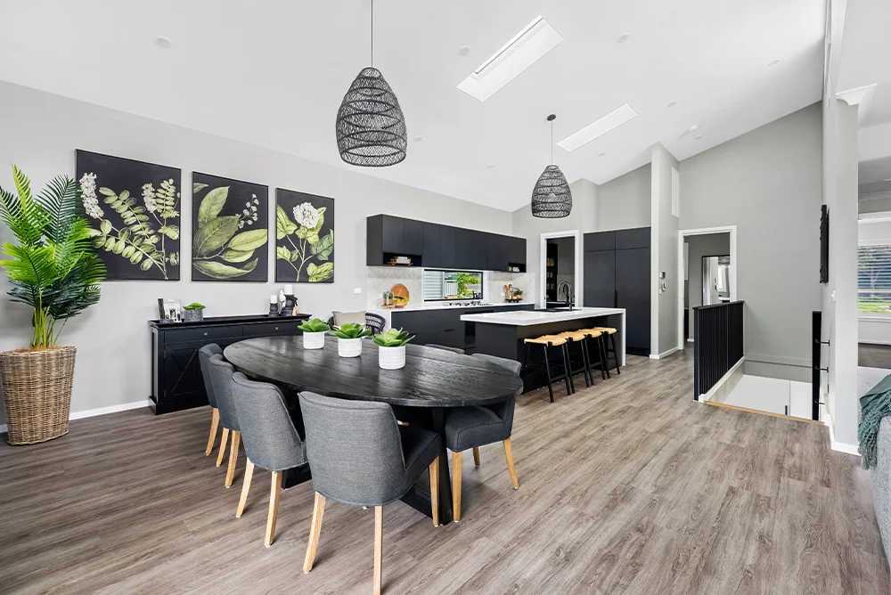 Additional image 13 of Lot 50B 65 Lancaster Dr, Badagarang NSW 2540