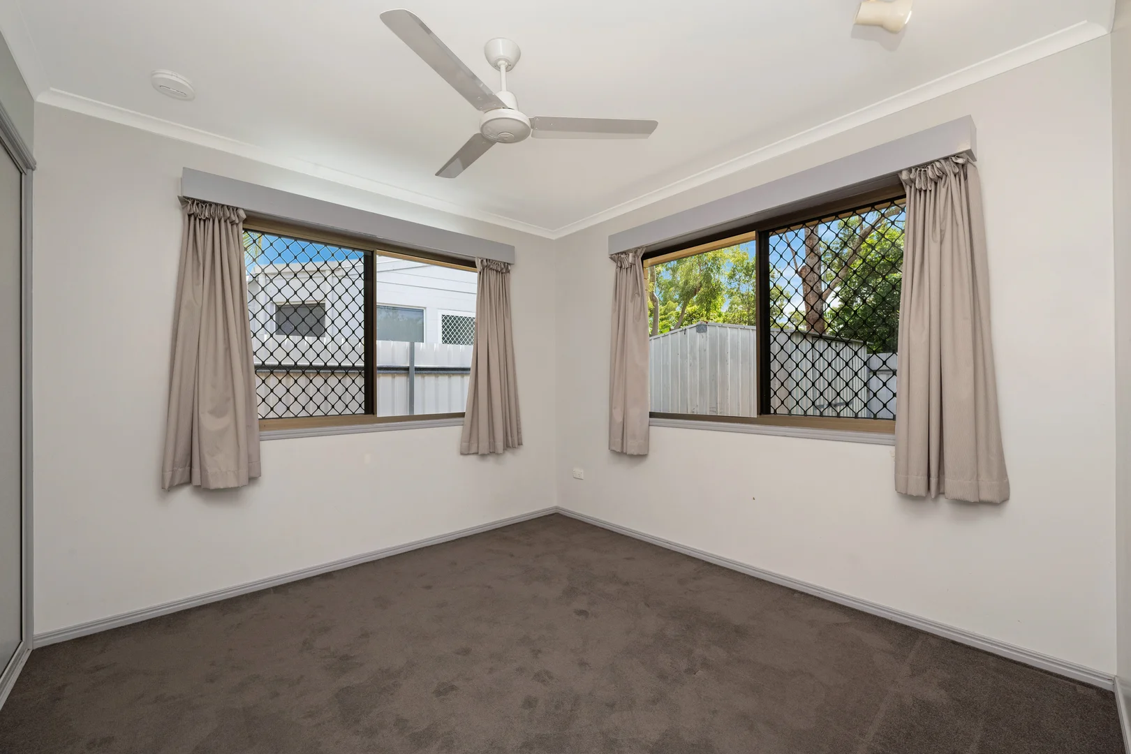Additional image 4 of 10 Gelling Crescent, Douglas QLD 4814