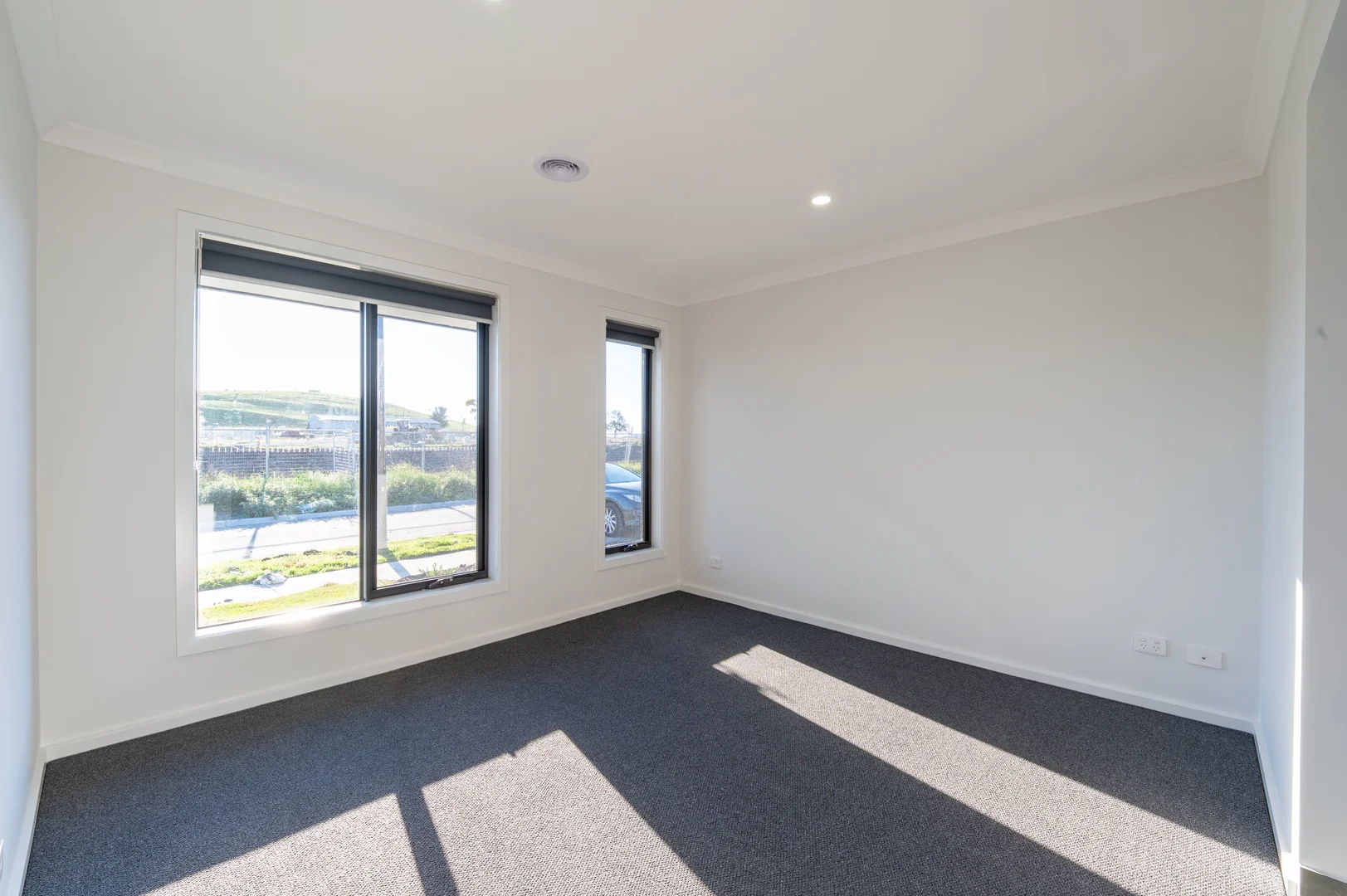 Additional image 5 of 39 Batehaven Crescent, Donnybrook VIC 3064