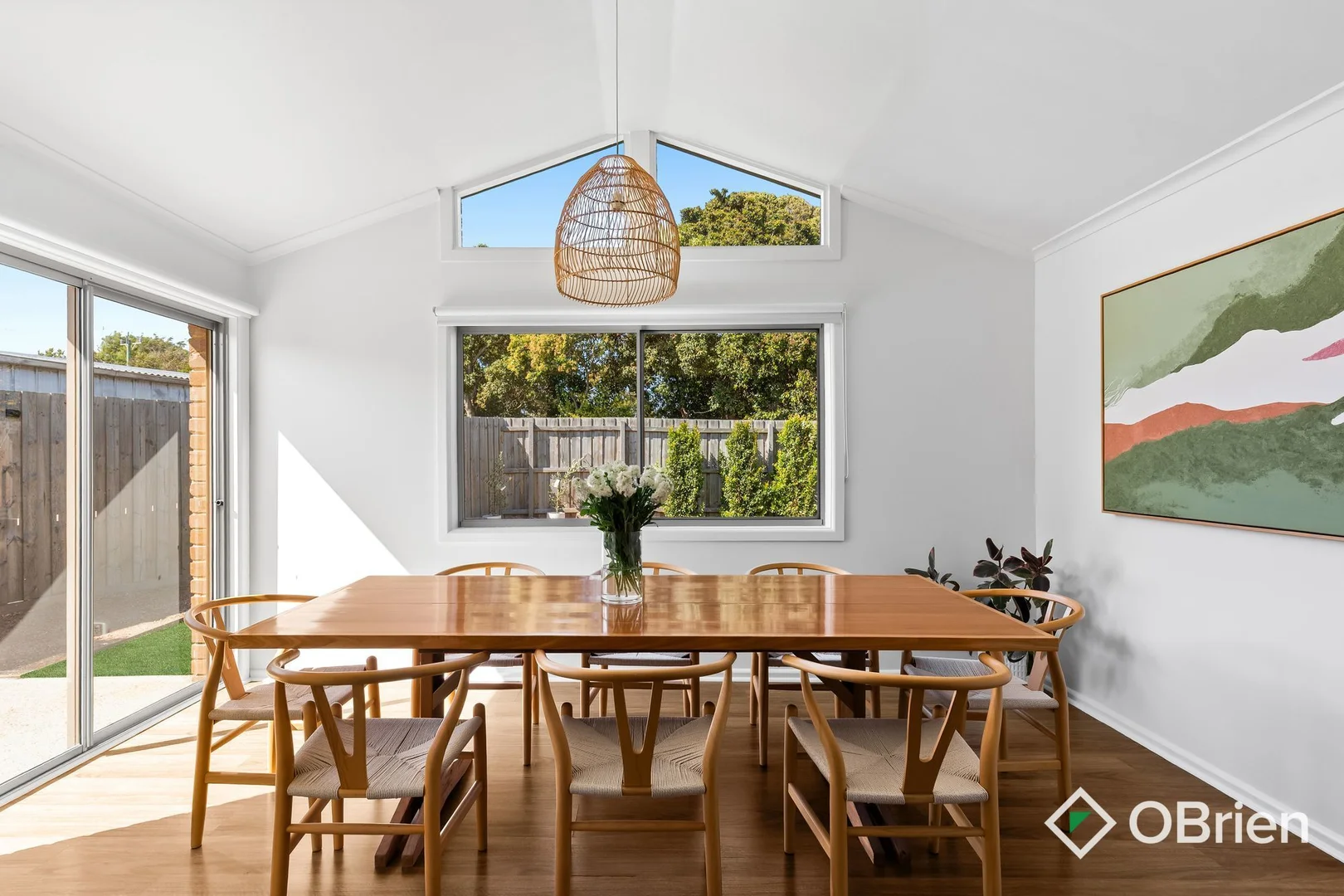 Additional image 7 of 38 Oaklands Crescent, Frankston VIC 3199