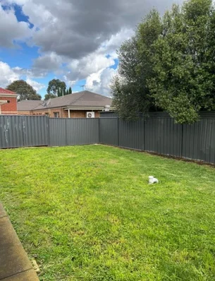 Additional image 7 of 2 Strutt Place, Caroline Springs VIC 3023