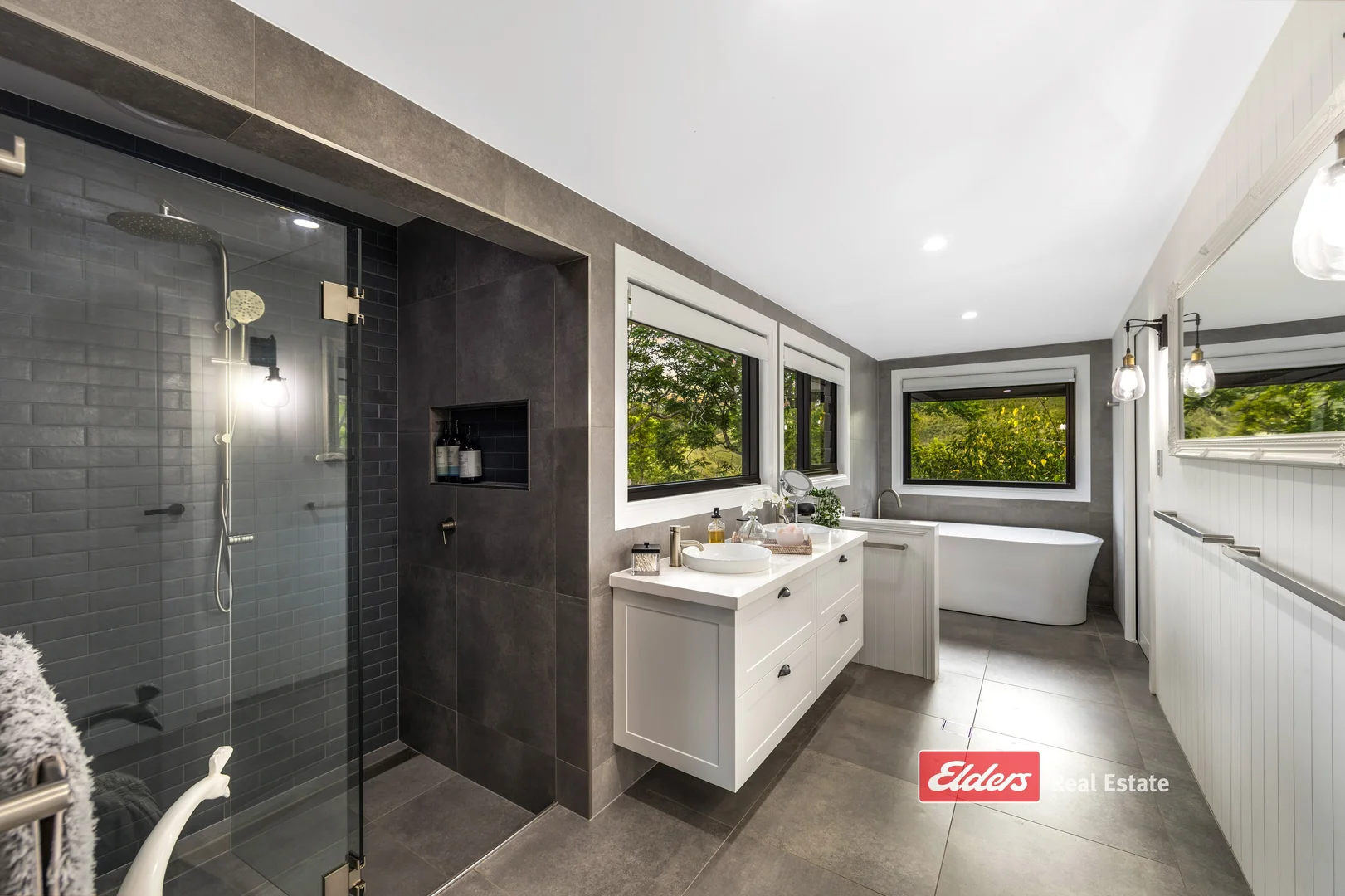 Additional image 25 of 949 Tipperary Road, Tipperary via, Gloucester NSW 2422