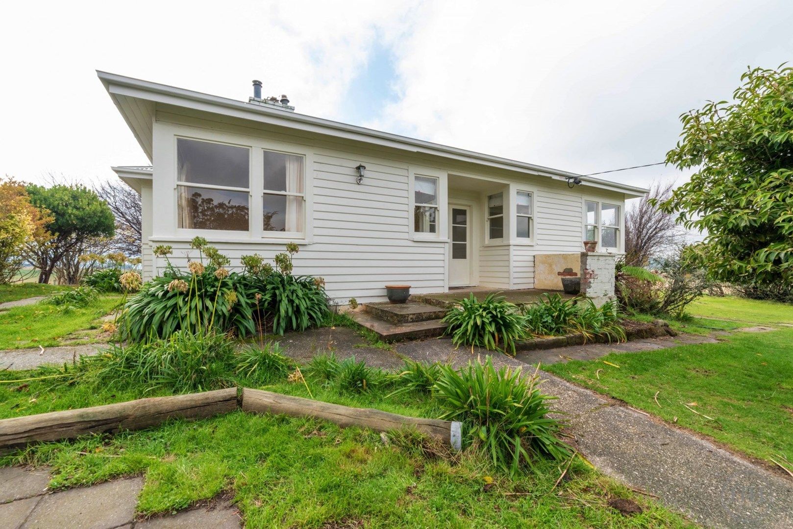 294 Bracknell Road, Bracknell Property History & Address Research