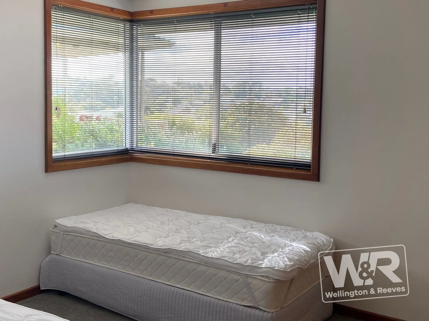 Additional image 10 of 86 Wylie Crescent, Middleton Beach WA 6330