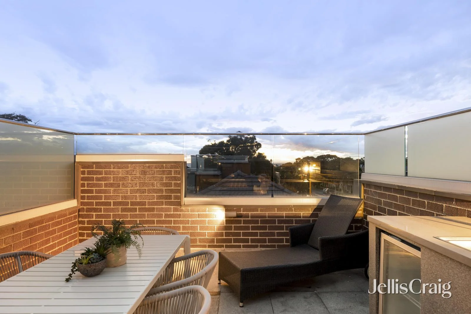 Additional image 17 of 1/128A Bluff Road, Black Rock VIC 3193