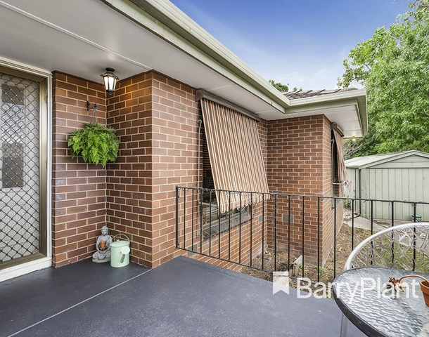 10 Garlepp Street, Coldstream VIC 3770