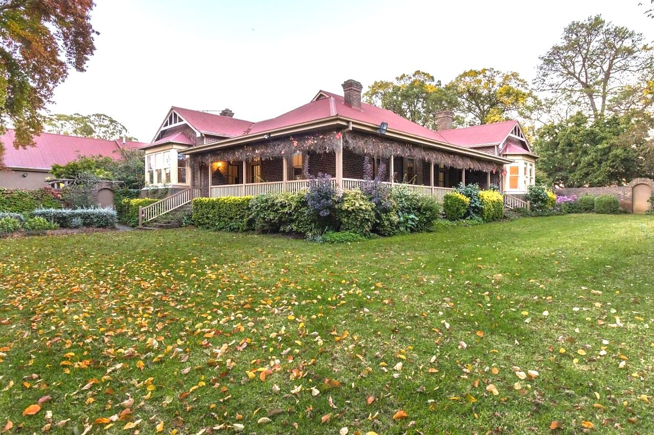 525 Cluny Road, Armidale NSW 2350, Image 0