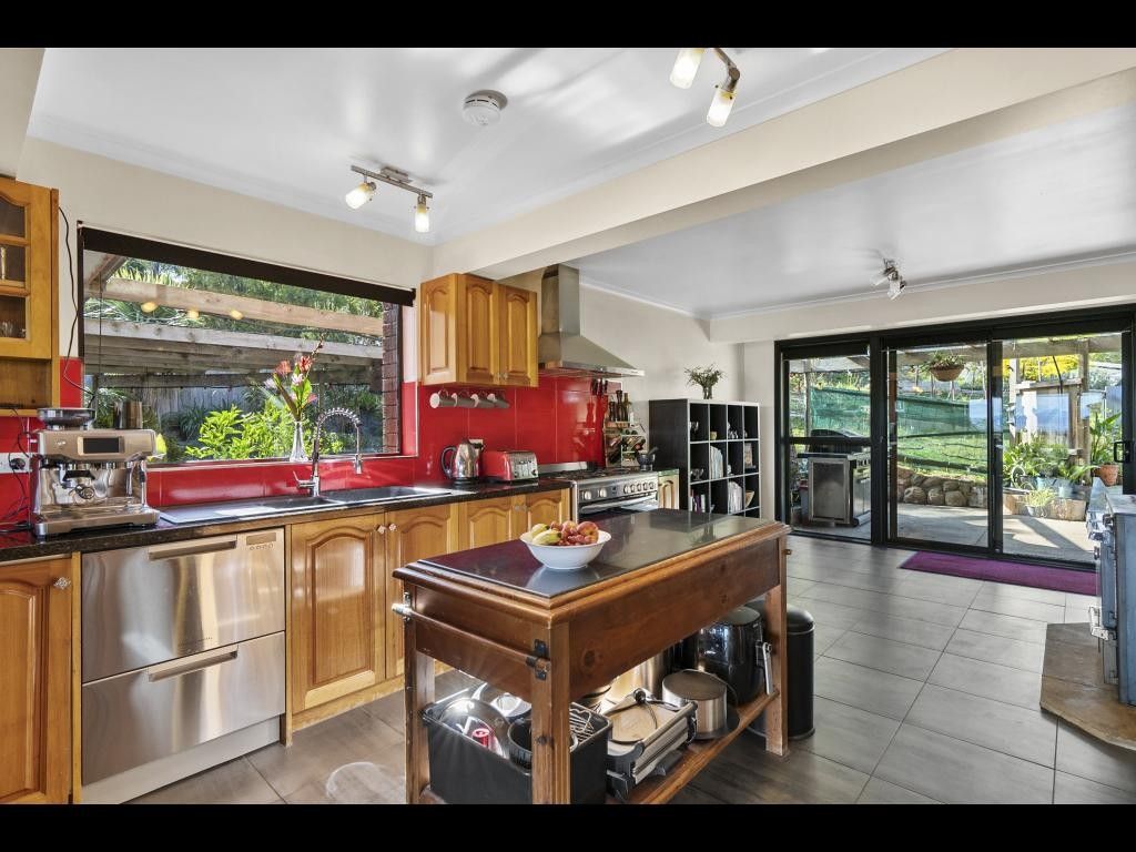6 bedrooms House in 247 White Hill Road FORCETT TAS, 7173