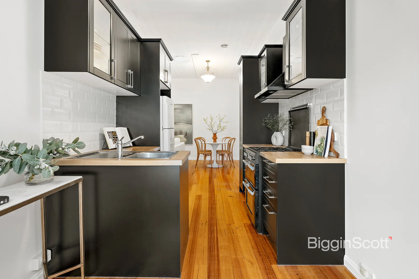 Additional image 4 of 61 Fraser Street, Richmond VIC 3121