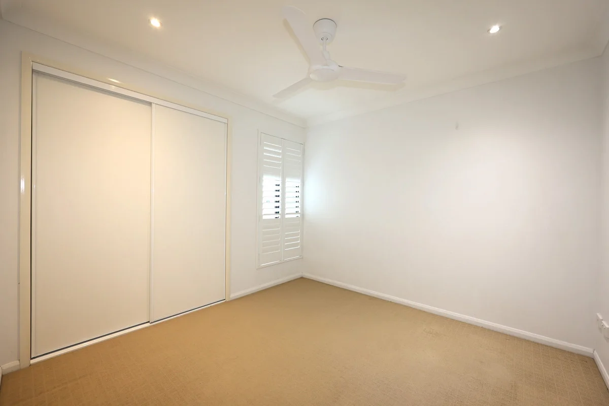 Additional image 12 of 12 Mitchell Court, Gracemere QLD 4702