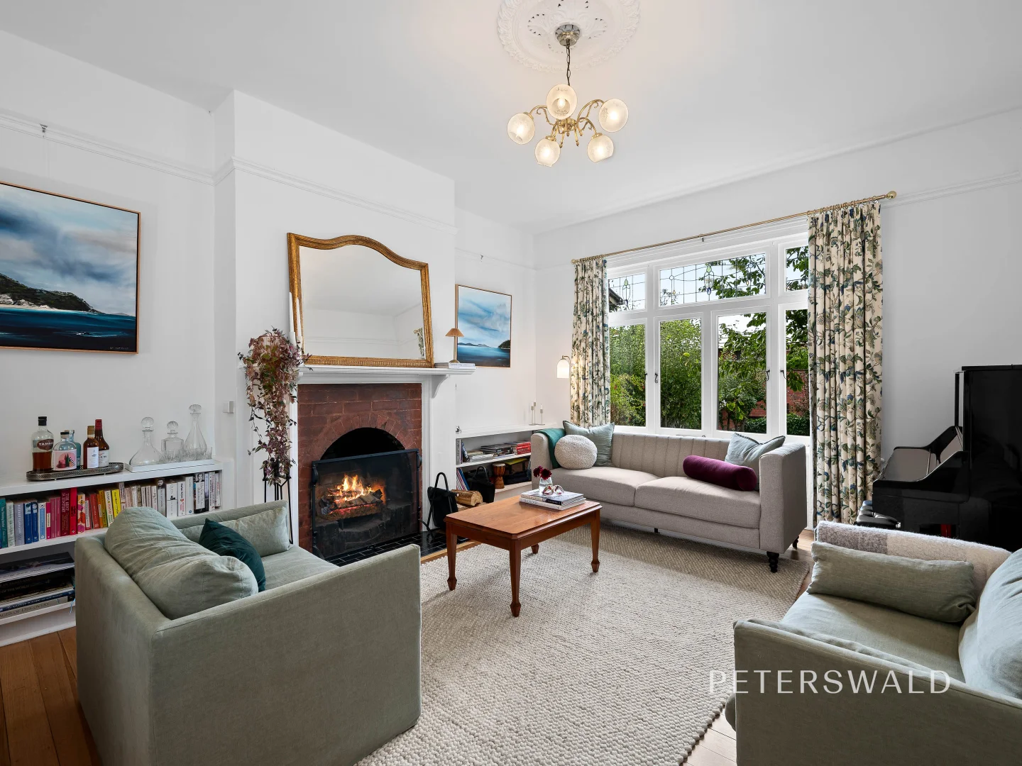 Additional image 5 of 4 Turner Street, Sandy Bay TAS 7005