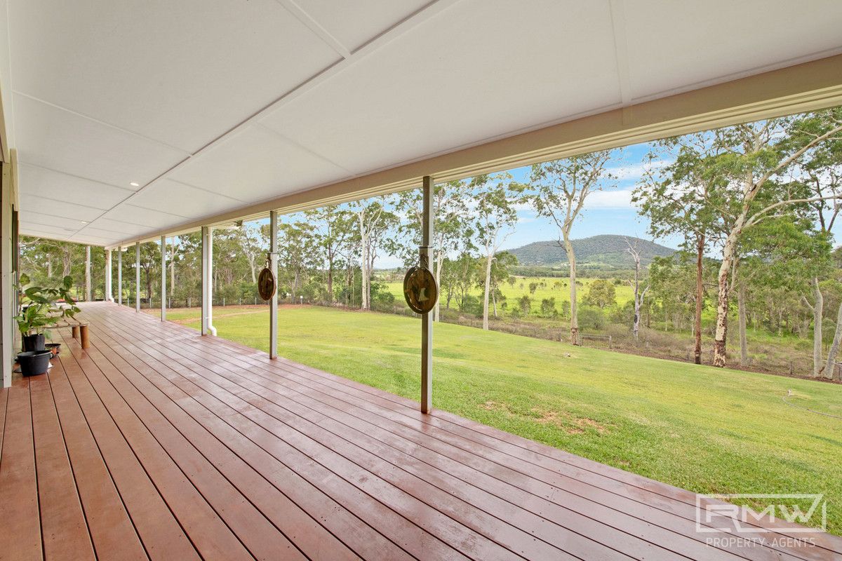 186 Barmaryee Road, Barmaryee QLD 4703, Image 0