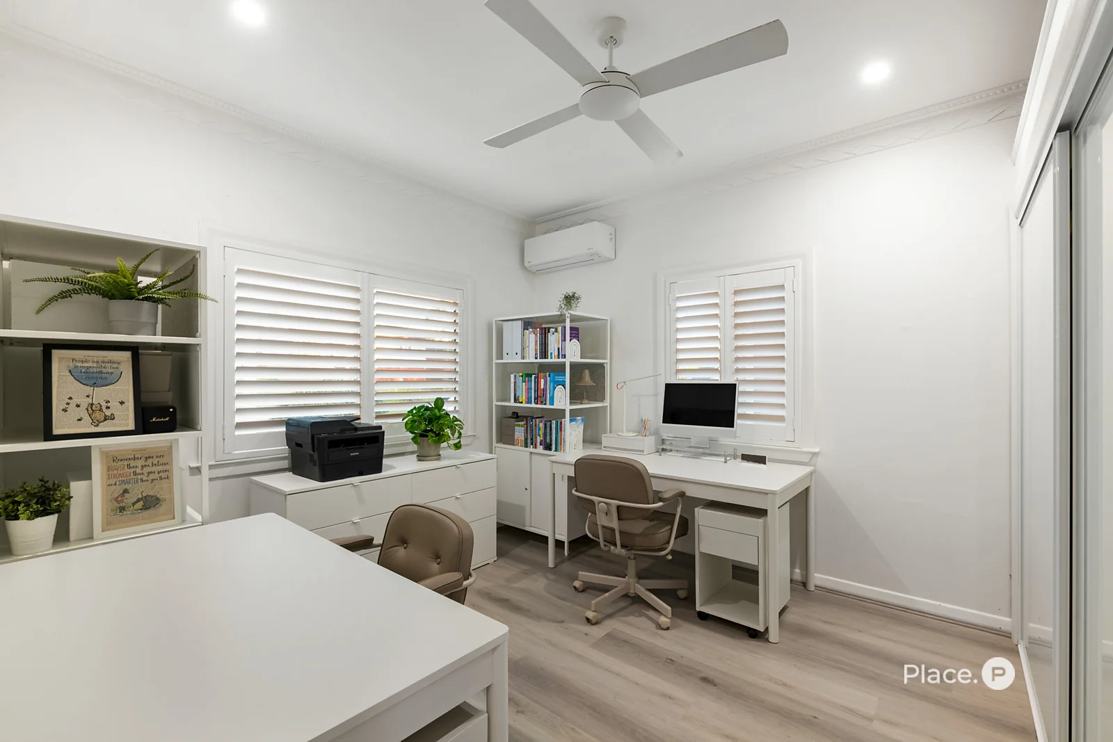 Additional image 14 of 31 Long Street, Camp Hill QLD 4152