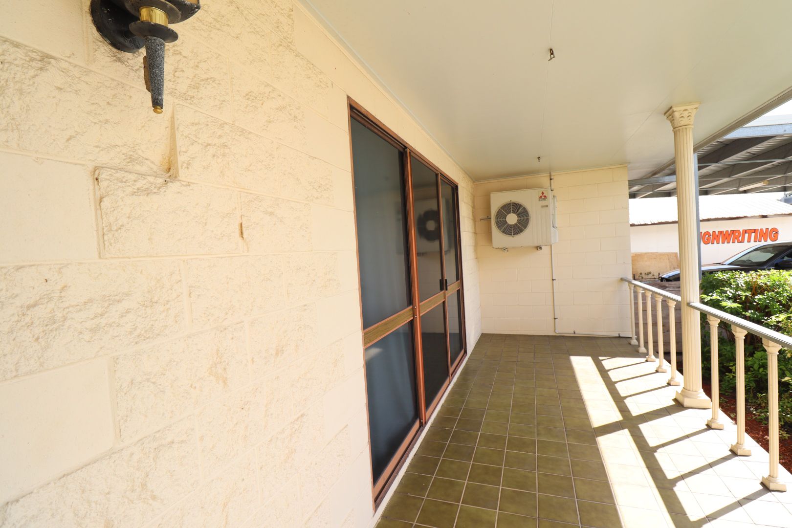 45 Chippendale Street, Ayr QLD 4807, Image 1