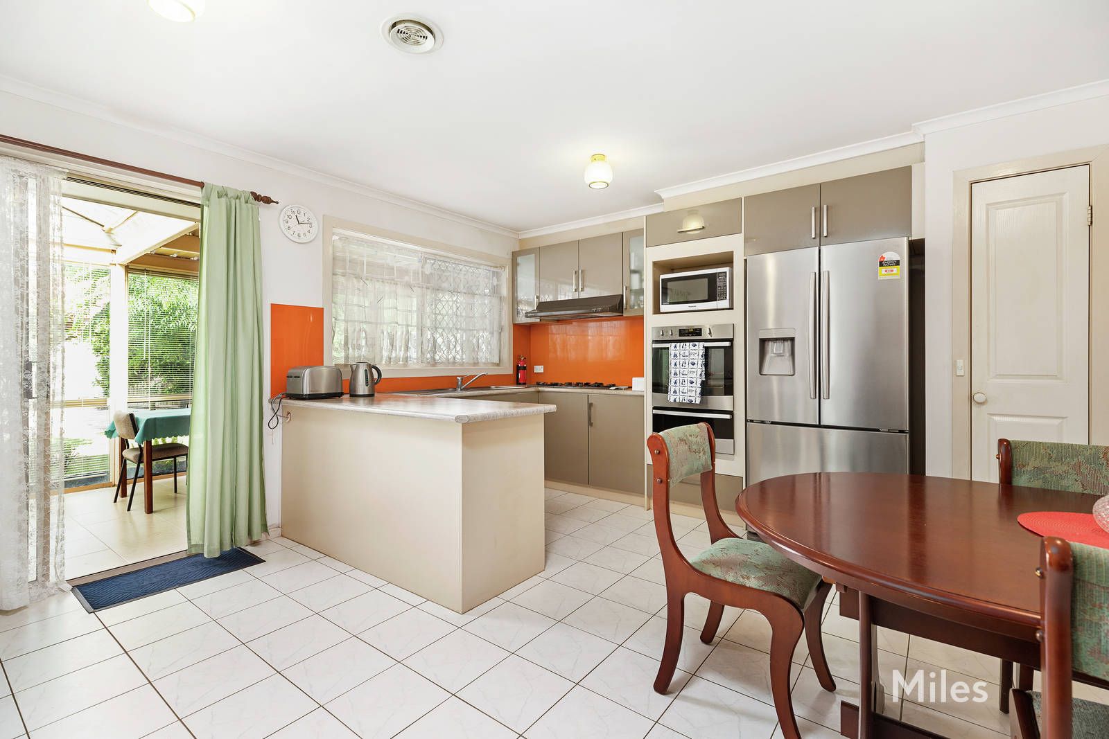 2 Bartram Rise, Viewbank VIC 3084, Image 2