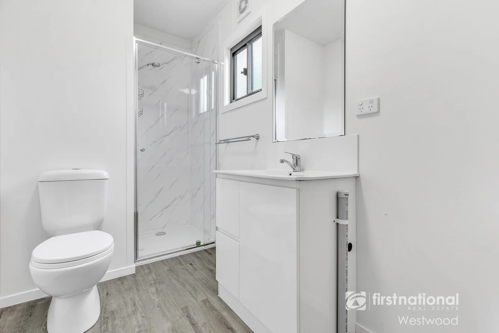 Additional image 9 of 10 Mount Eagle Way, Wyndham Vale VIC 3024