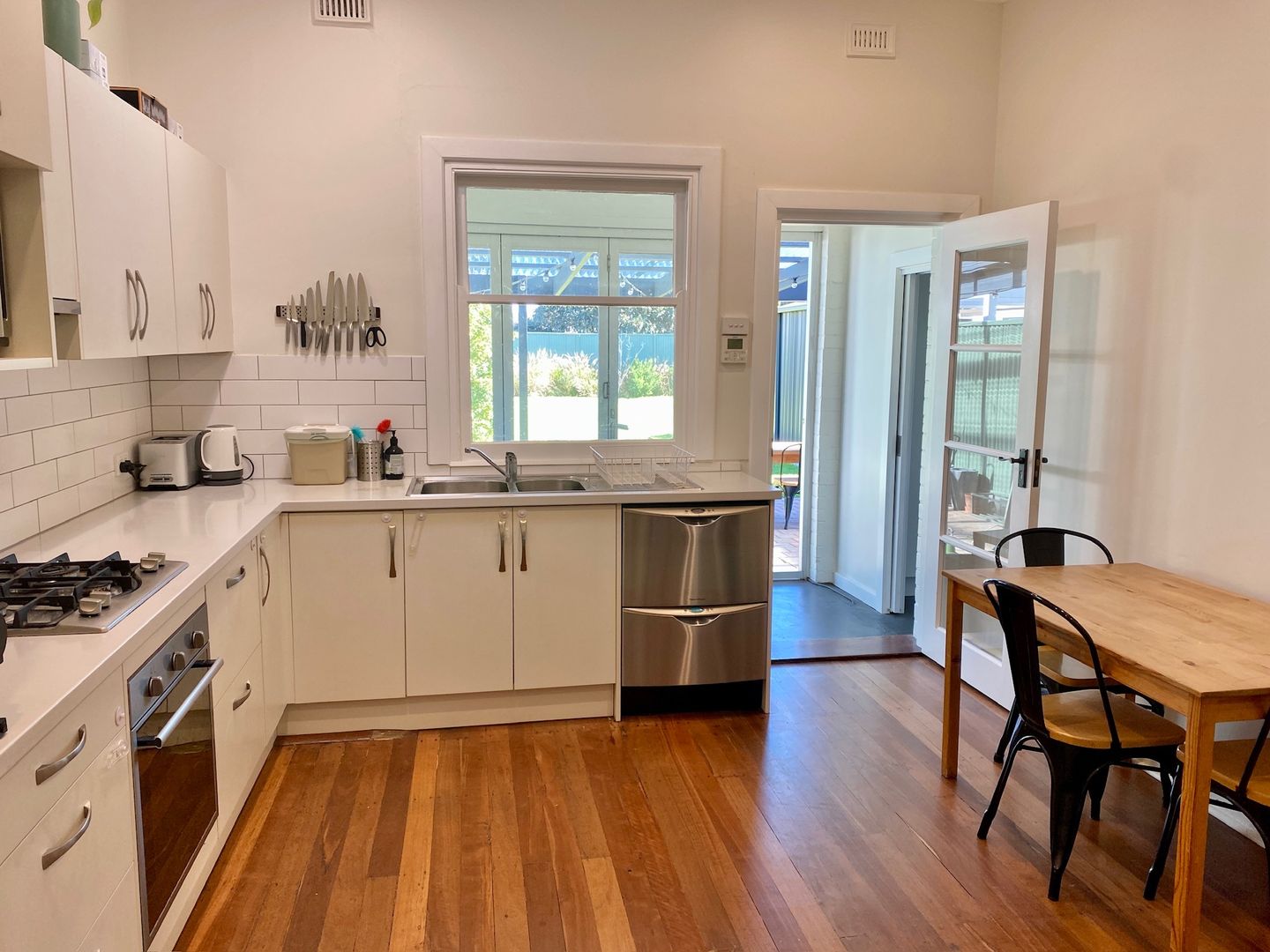 36 Barham Street, Allenby Gardens SA 5009 House For Rent 580 Domain