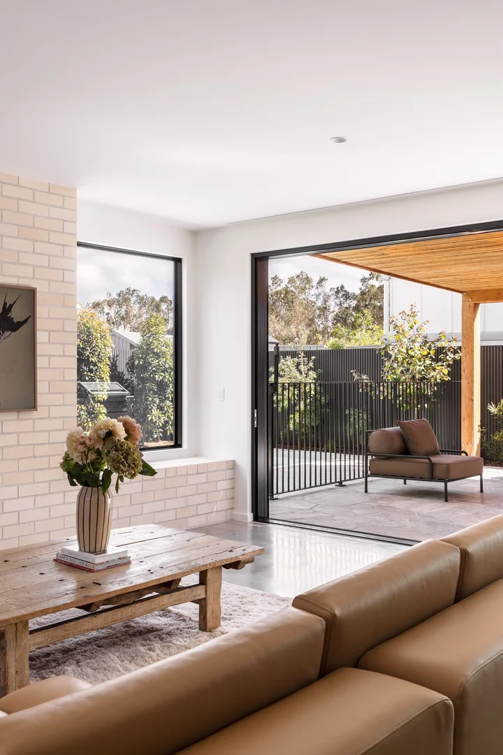 Additional image 10 of 18 Kanooka Crescent, Bogangar NSW 2488