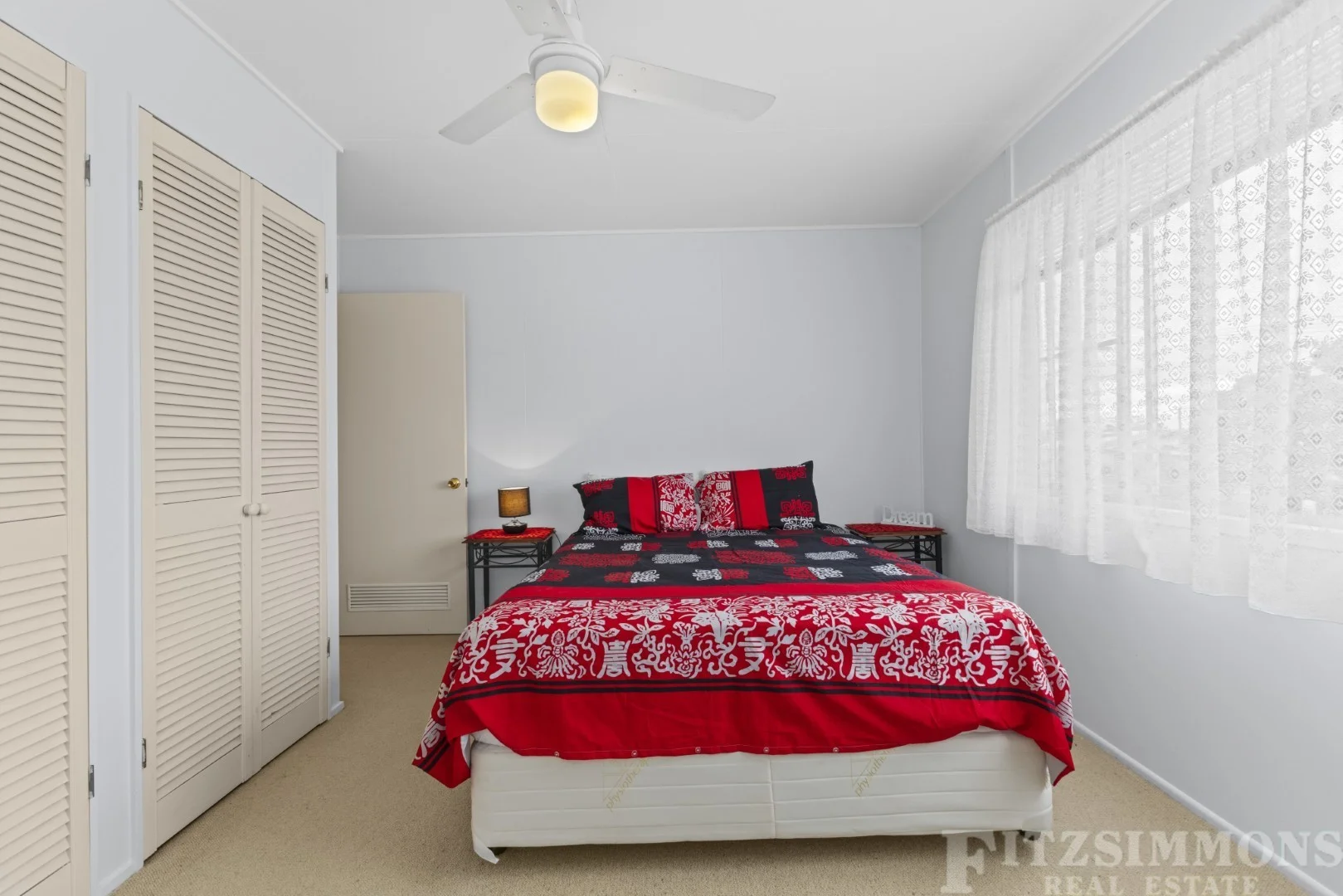 Additional image 14 of 45 Eagle Street, Dalby QLD 4405
