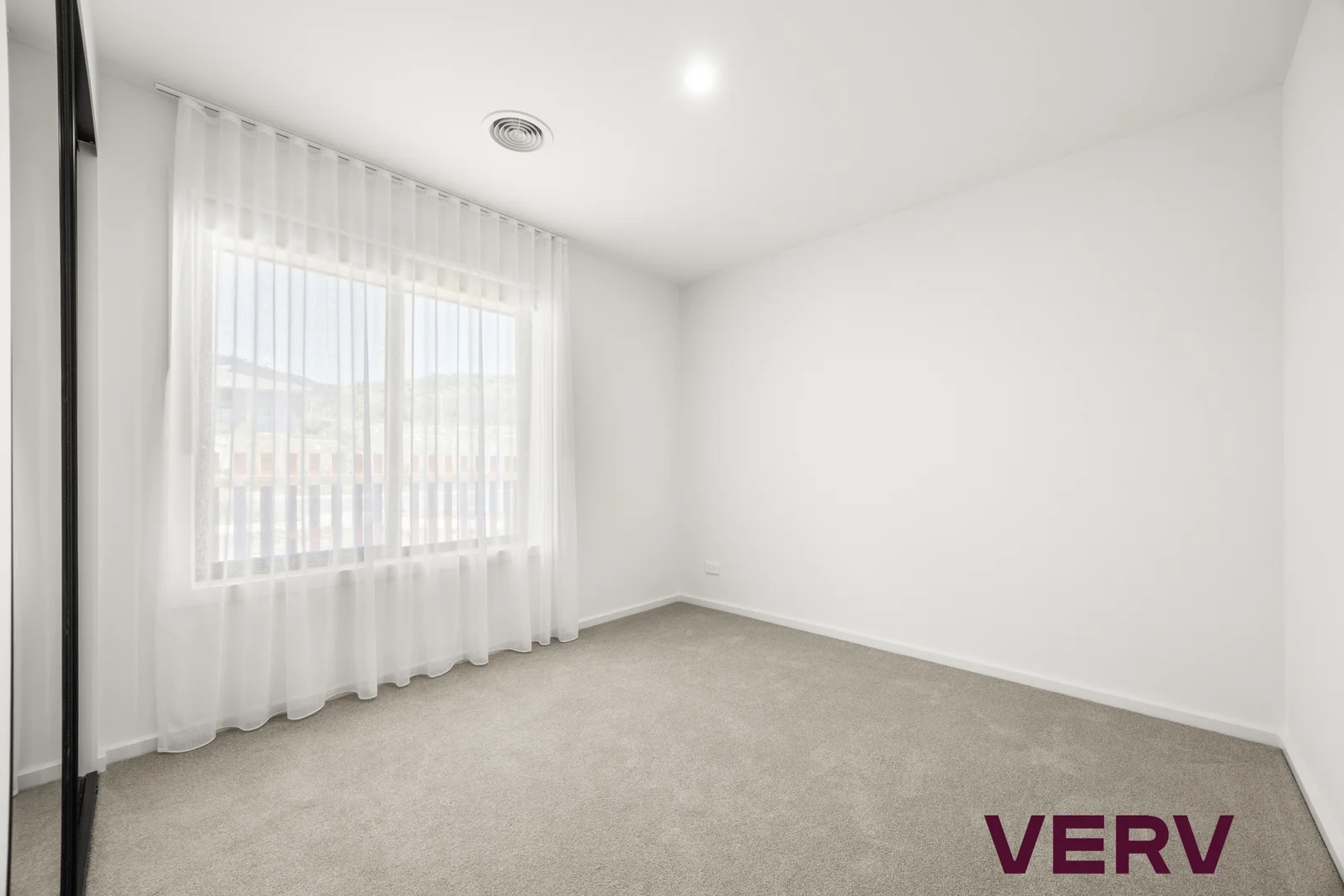 Additional image 11 of 40 Wiry Dock Road, Tralee NSW 2620