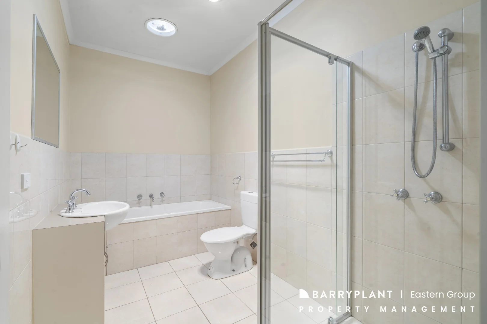 3/33 Ambrie Crescent, Noble Park VIC 3174 - Apartment For Rent | Domain
