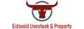 Eidsvold Livestock and Property's logo