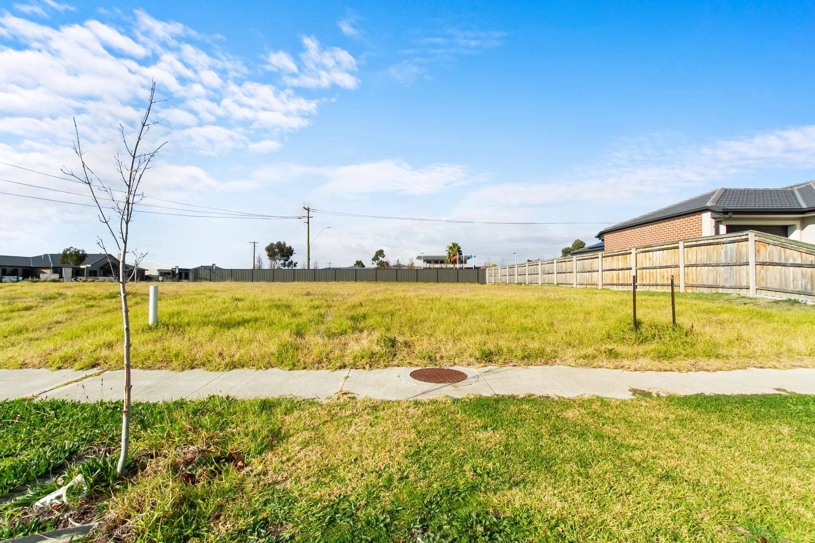Additional image 6 of 56 Boston Boulevard, Traralgon VIC 3844