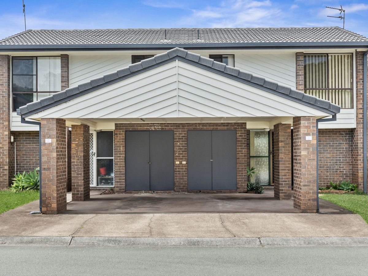 Sold 4 Fern Court 67 Nerang Street Nerang QLD 4211 on 02 Feb 2023