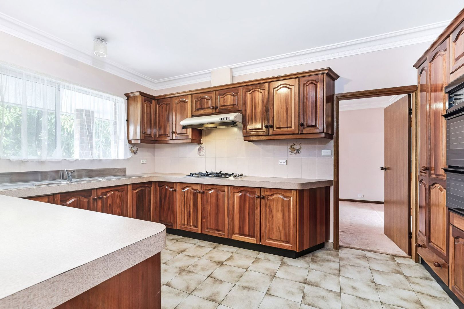 94 Grey Street, Carlton NSW 2218, Image 1