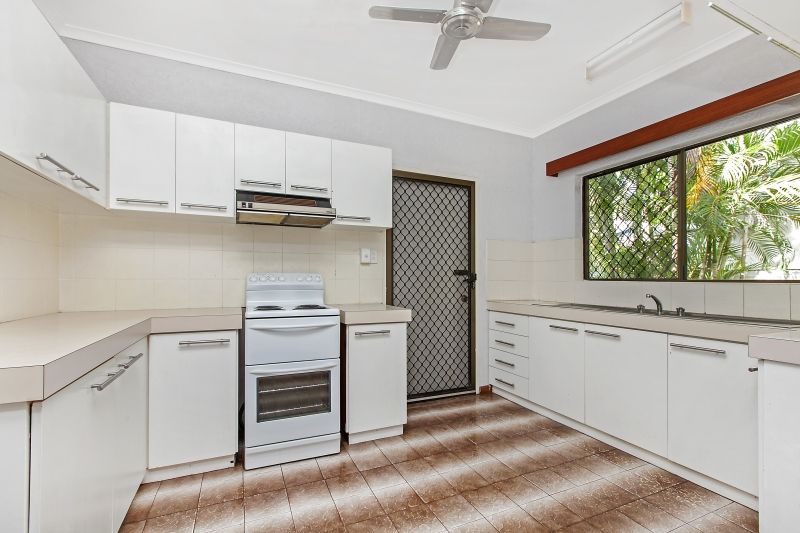 3/15 Omeo Street, Brinkin NT 0810 Apartment For Rent 420 Domain