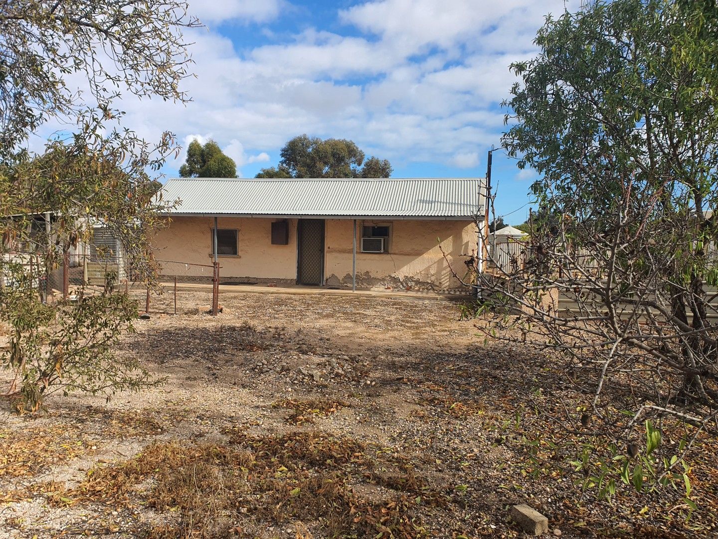 13 Downer Road, Kadina SA 5554, Image 0