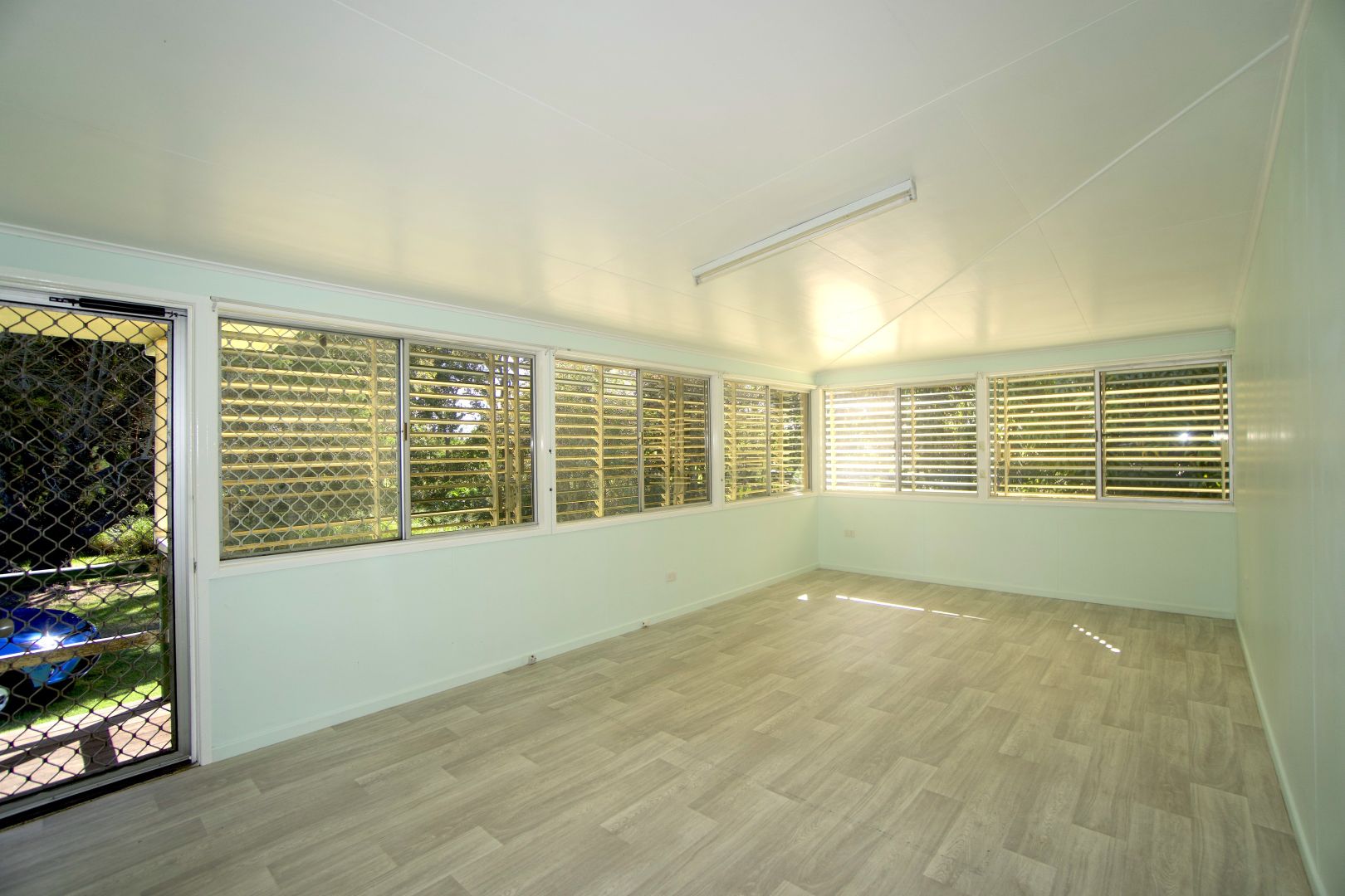 776 Gooburrum Road, Creek QLD 4670 House For Rent Domain