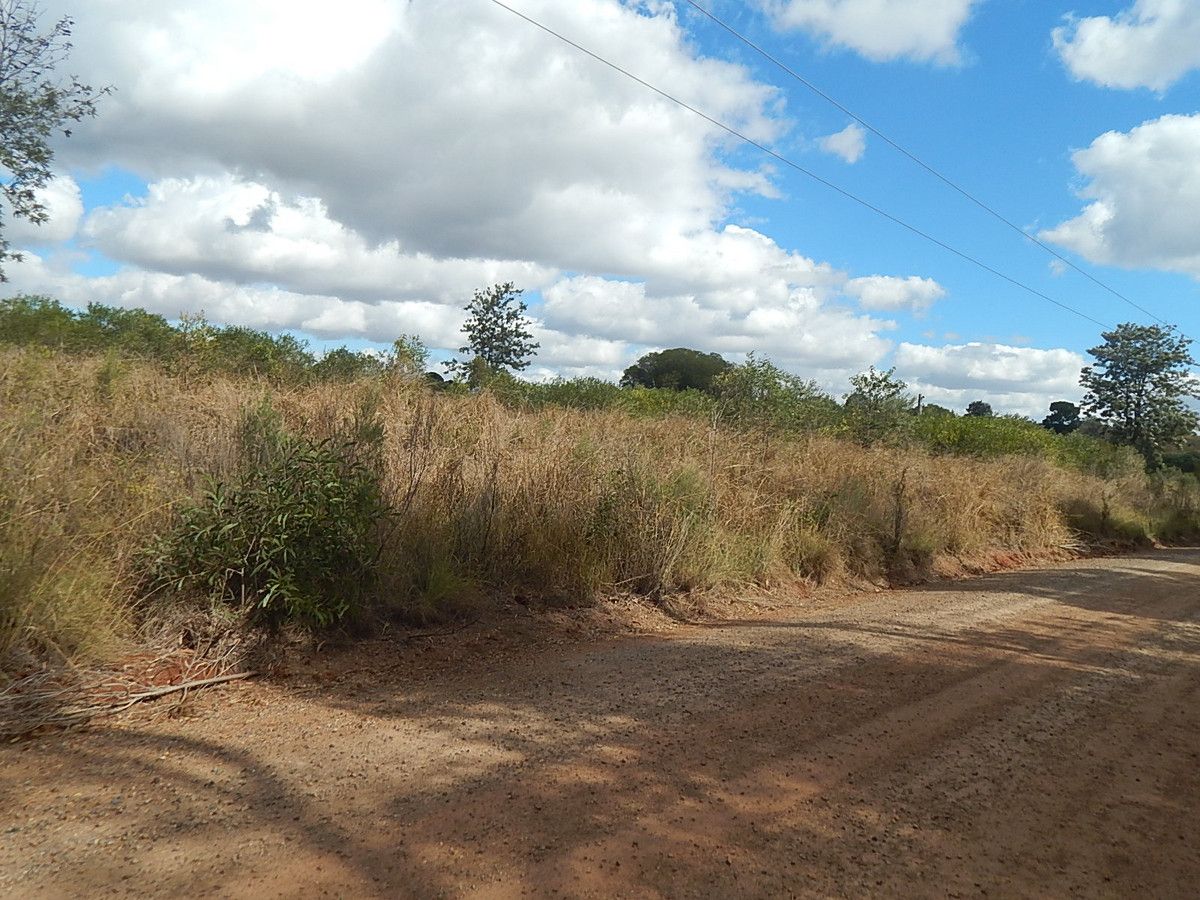3 Wallison Road, Nanango QLD 4615, Image 1