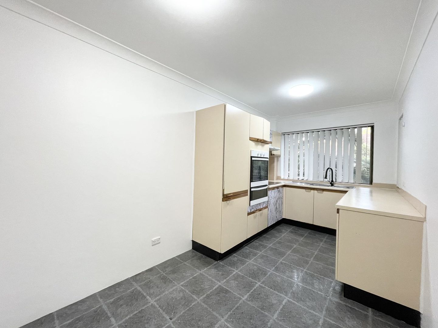 11/25-29 Carlingford Road, Epping NSW 2121, Image 1