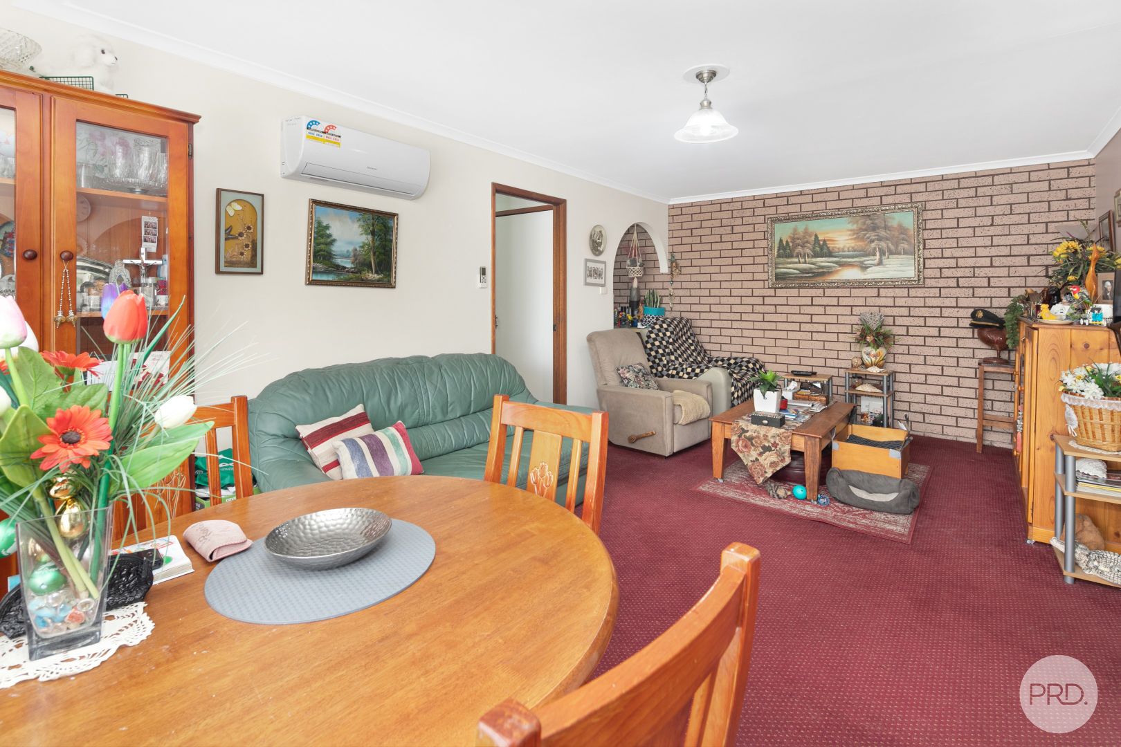 4/1000 Sherrard Street, Ballarat North VIC 3350, Image 2