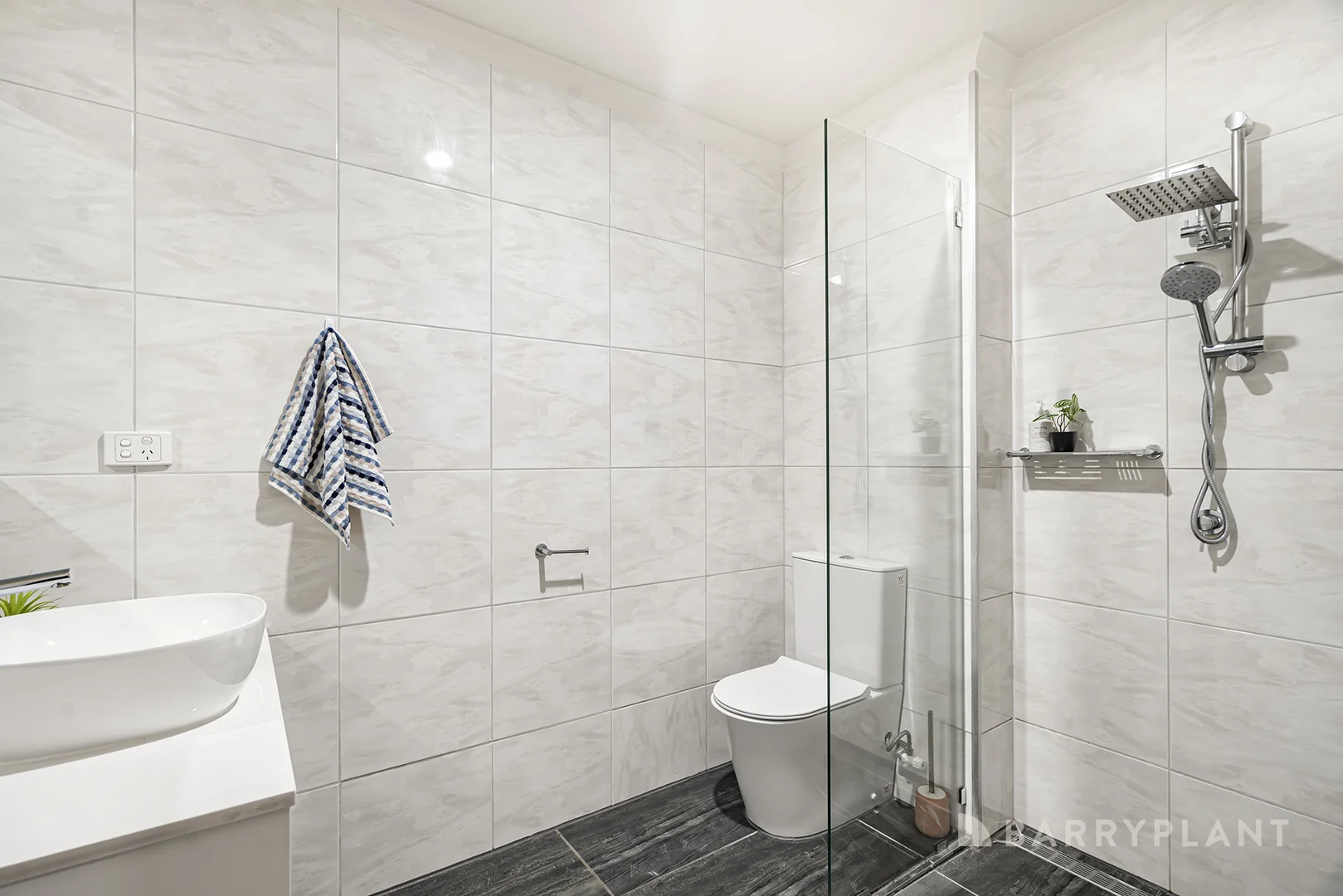 Additional image 8 of 8 Baldwin Avenue, Upper Ferntree Gully VIC 3156