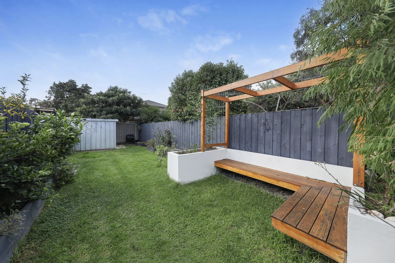 Additional image 7 of 132 The Parade, Ascot Vale VIC 3032