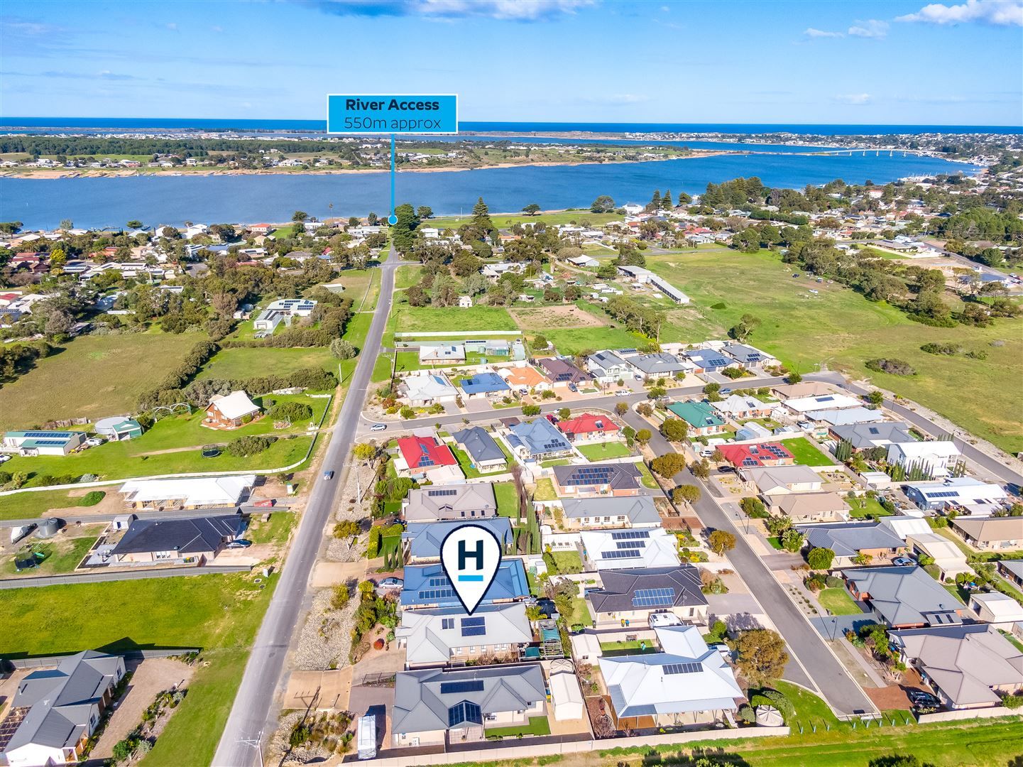 39 Currency Creek Road, Goolwa North SA 5214, Image 1