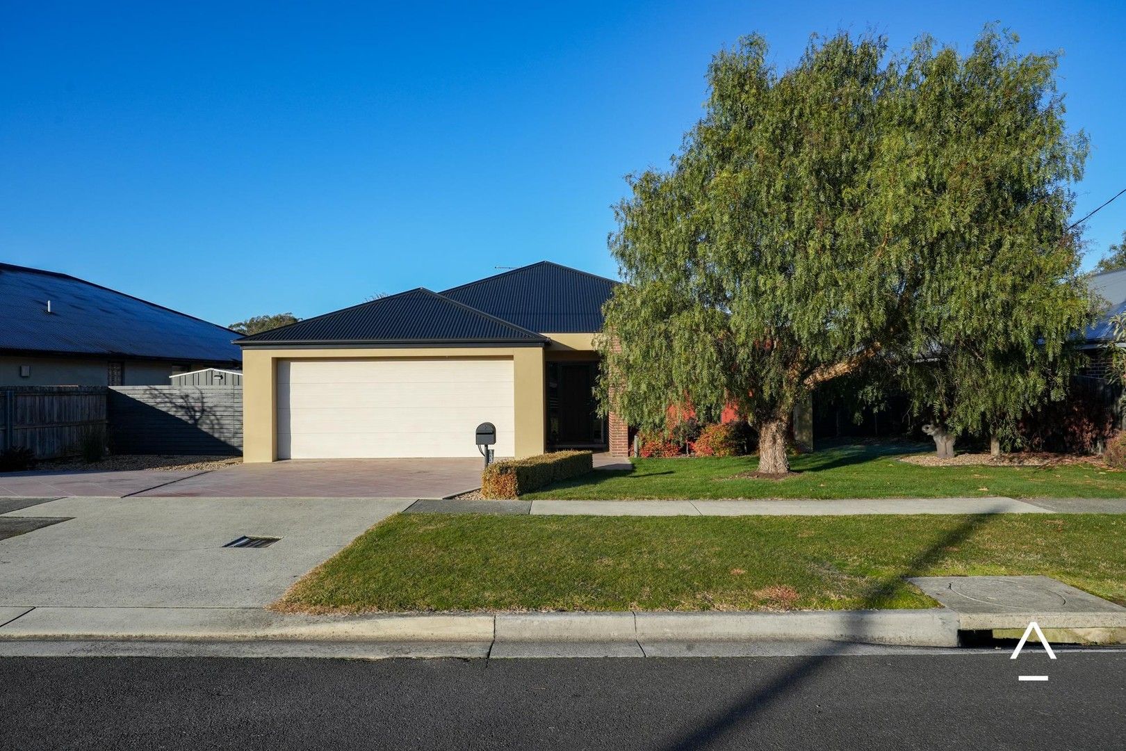 133 Mount Leslie Road, Prospect Vale TAS 7250 House For Rent 750