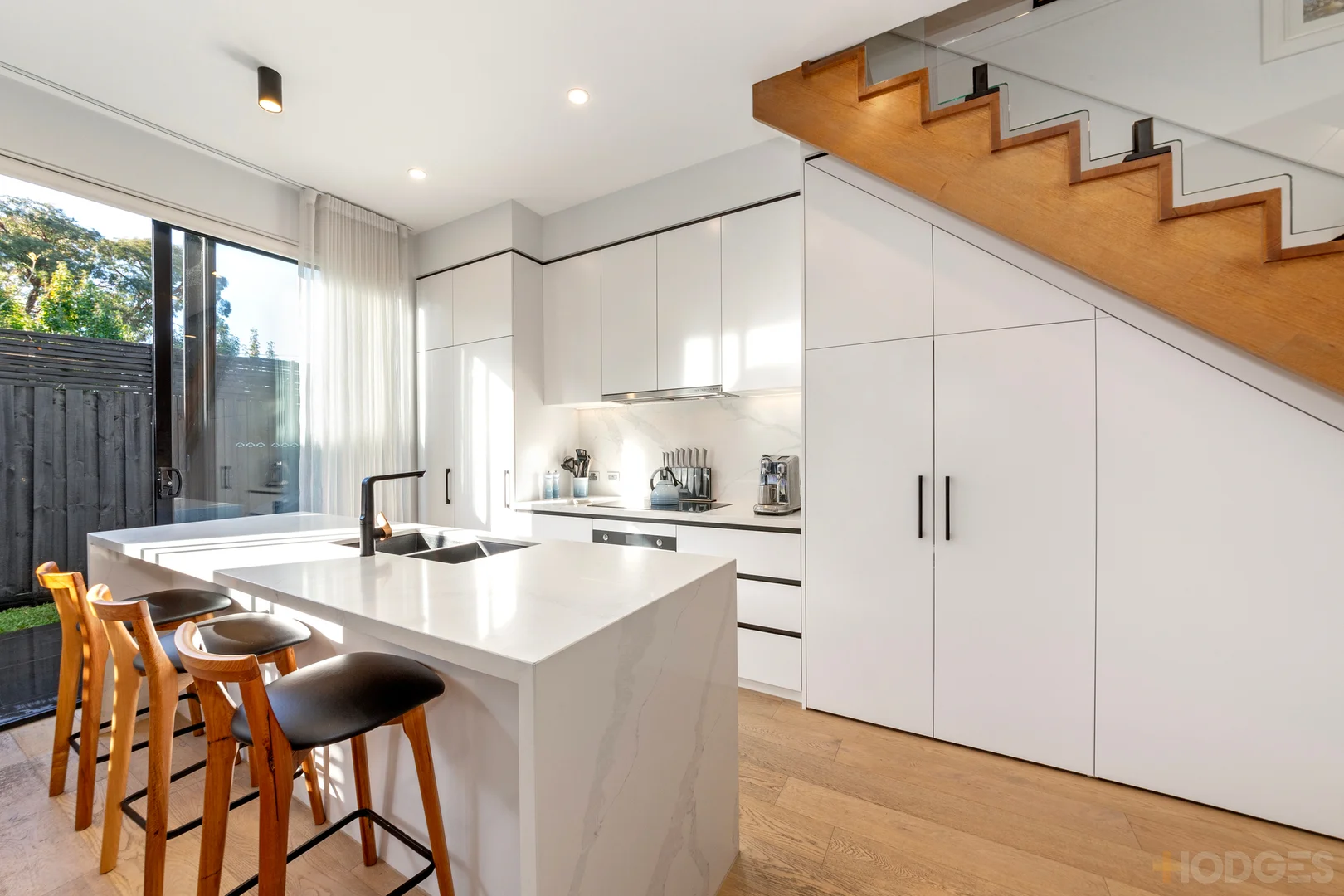 Additional image 4 of 3/10 Charming Street, Hampton East VIC 3188