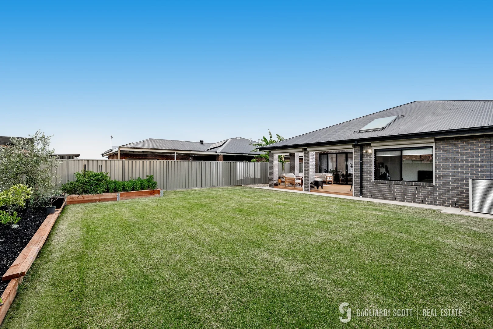 Additional image 20 of 34 Grenache Drive, Shepparton VIC 3630