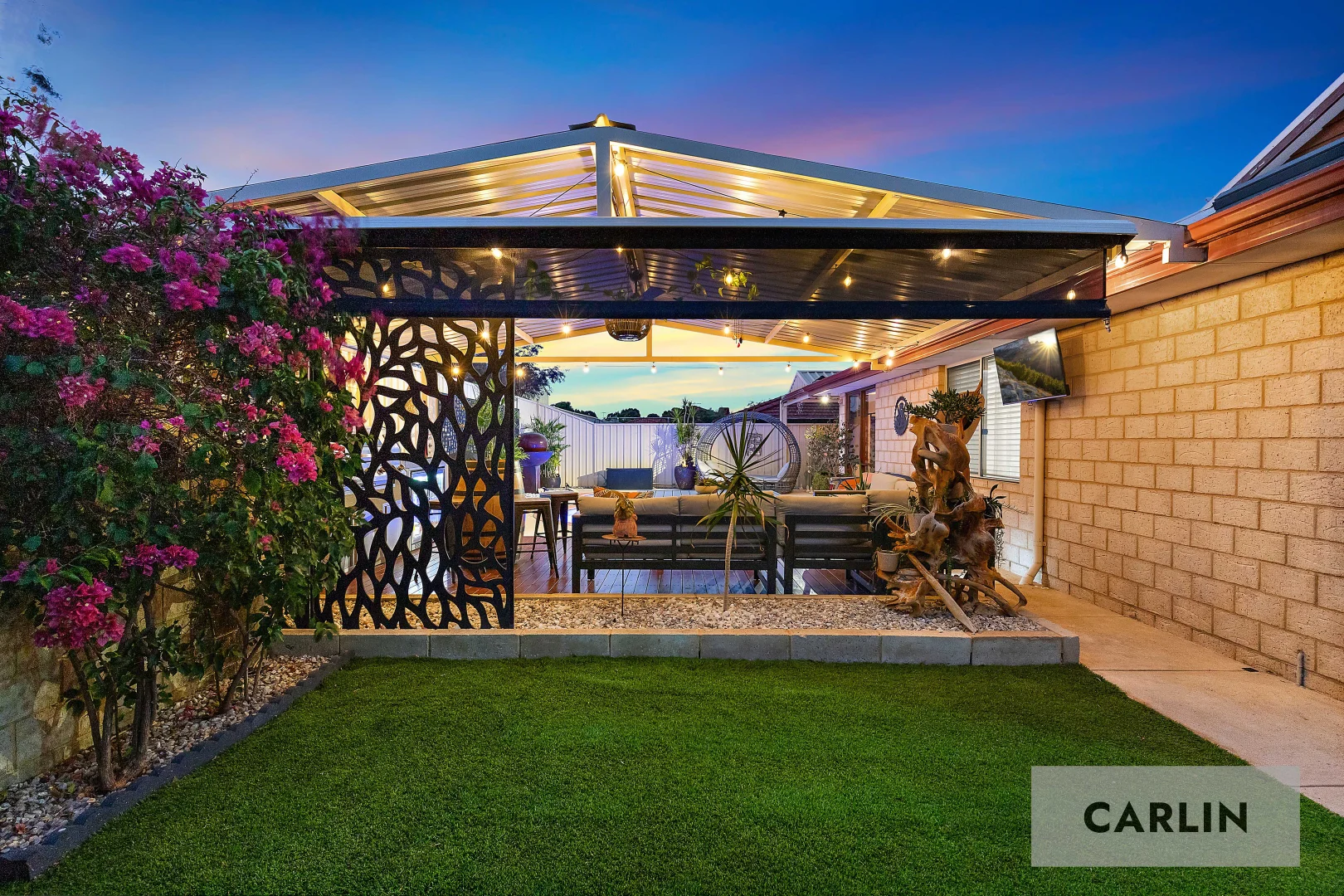 Additional image 20 of 103 Baningan Avenue, Success WA 6164