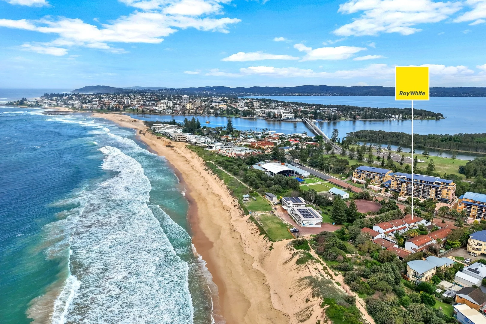 24/79-83 Hutton Road, The Entrance North NSW 2261