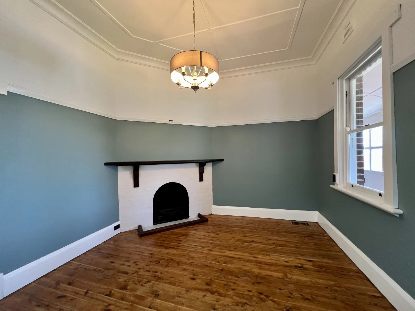 Additional image 16 of 38 Demondrille Street, Young NSW 2594