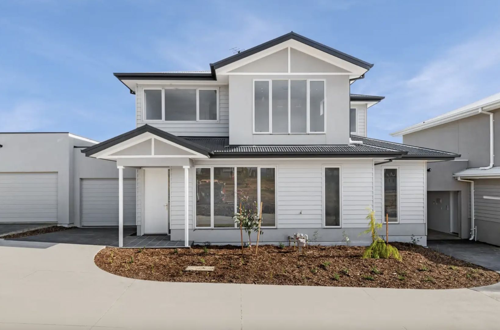 4 bedrooms House in 14 Wallflower Terrace WALLAN VIC, 3756