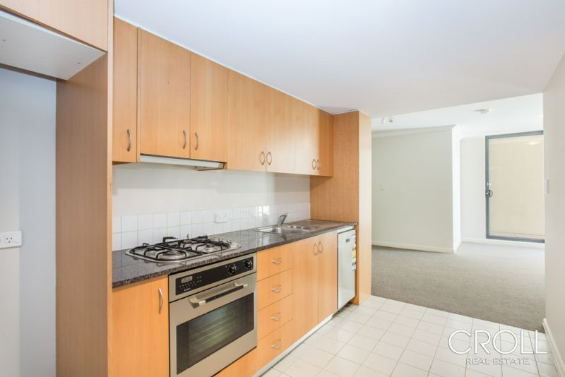 1/236 Pacific Highway, Crows Nest NSW 2065