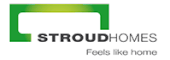 Logo for Stroud Homes