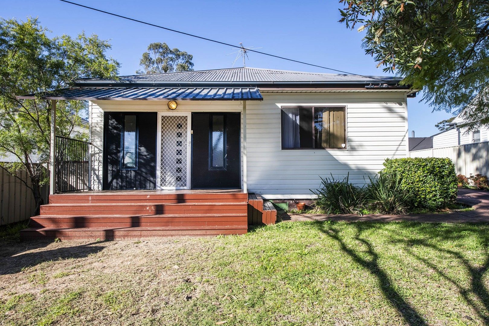 70 Pembroke Street, Cambridge Park NSW 2747, Image 0