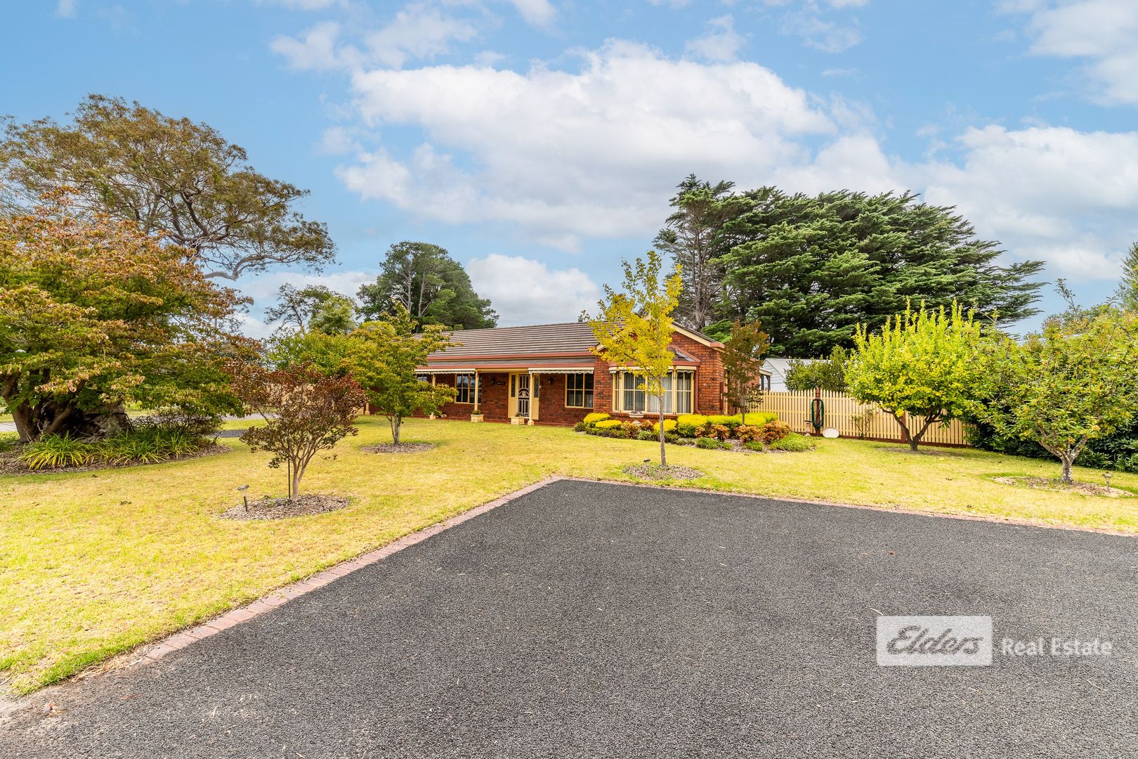 1 Kellina Court, Paynesville VIC 3880, Image 2